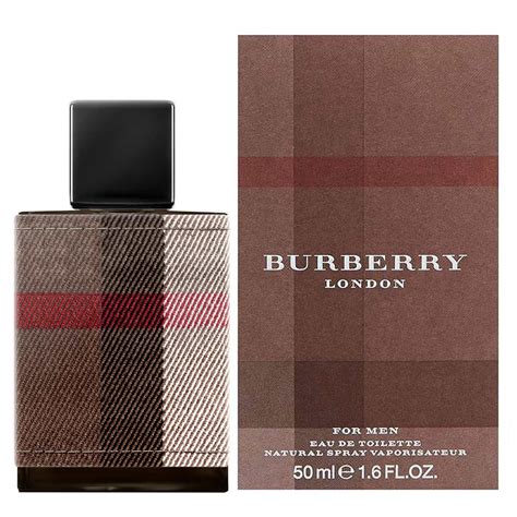 nước hoa burberry for men|burberry london for men.